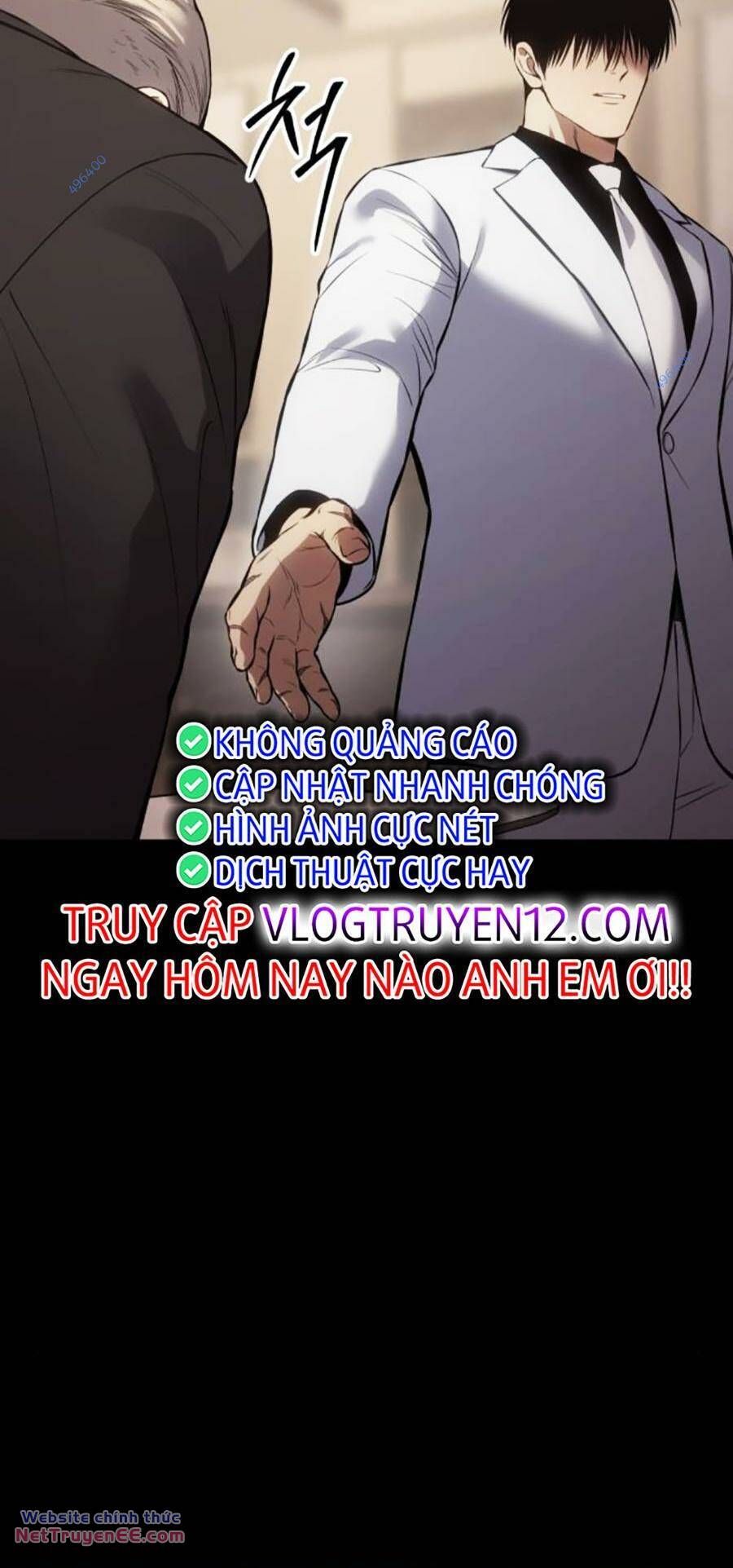 Đặc Vụ Song Sinh - Chapter 67 - Page 215