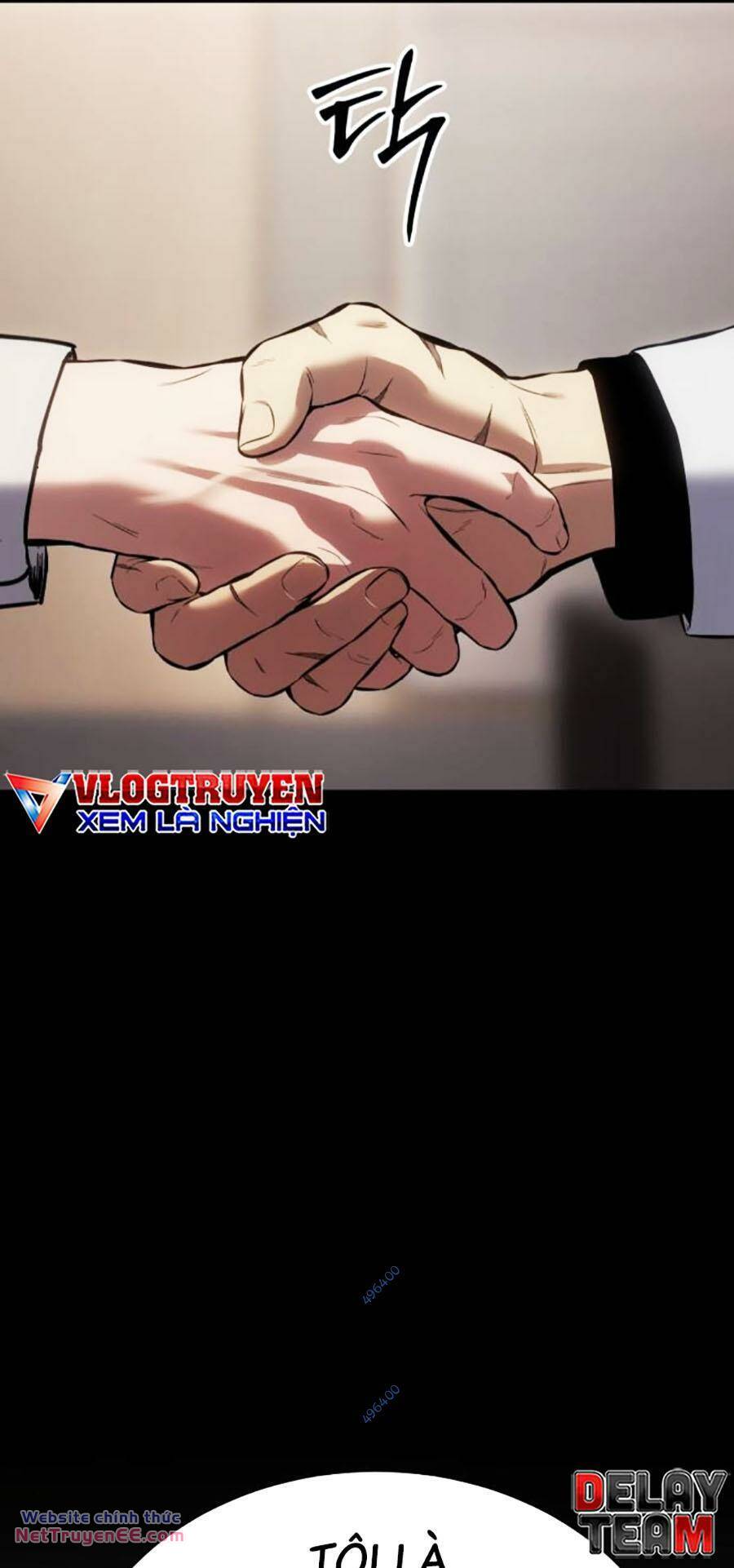 Đặc Vụ Song Sinh - Chapter 67 - Page 216