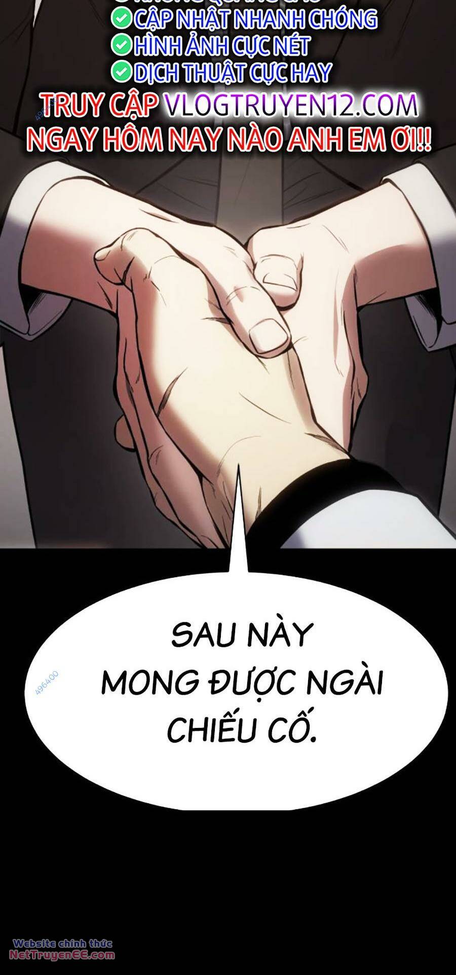 Đặc Vụ Song Sinh - Chapter 67 - Page 218