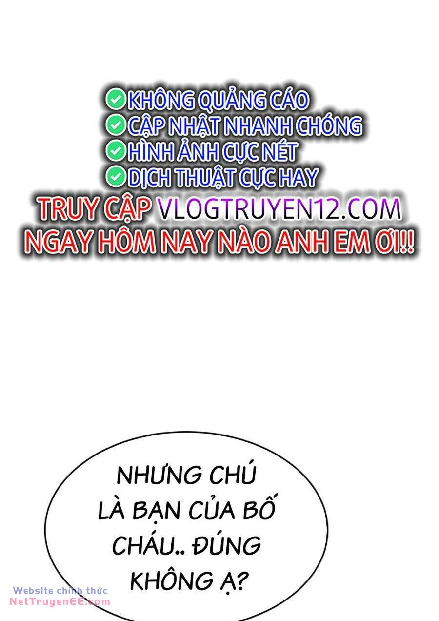 Đặc Vụ Song Sinh - Chapter 67 - Page 21