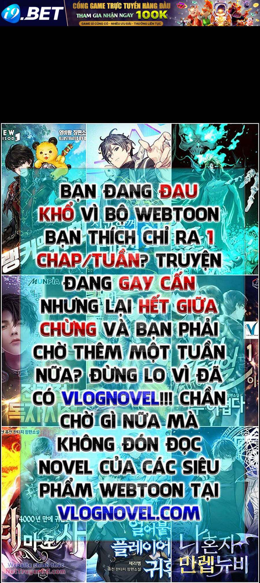 Đặc Vụ Song Sinh - Chapter 67 - Page 219