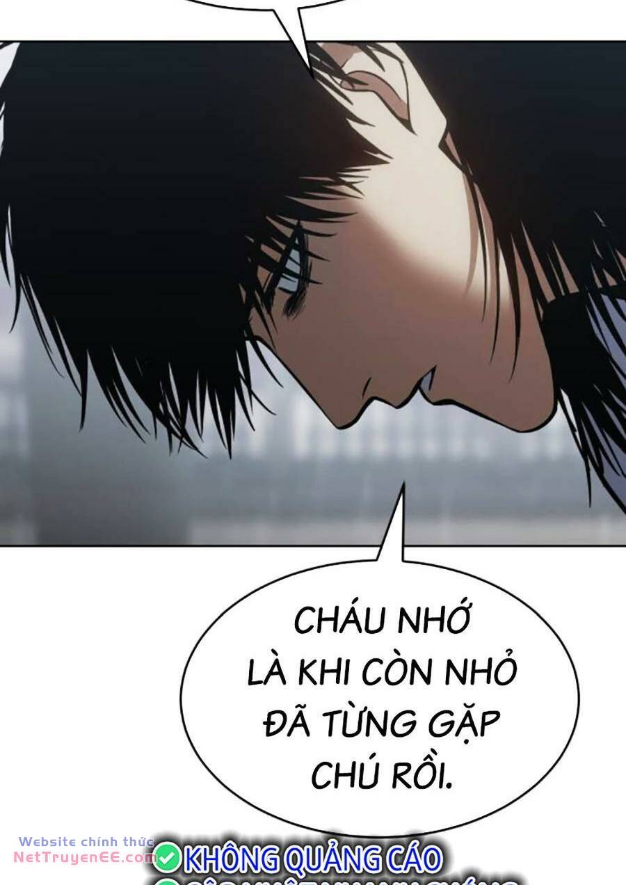 Đặc Vụ Song Sinh - Chapter 67 - Page 22