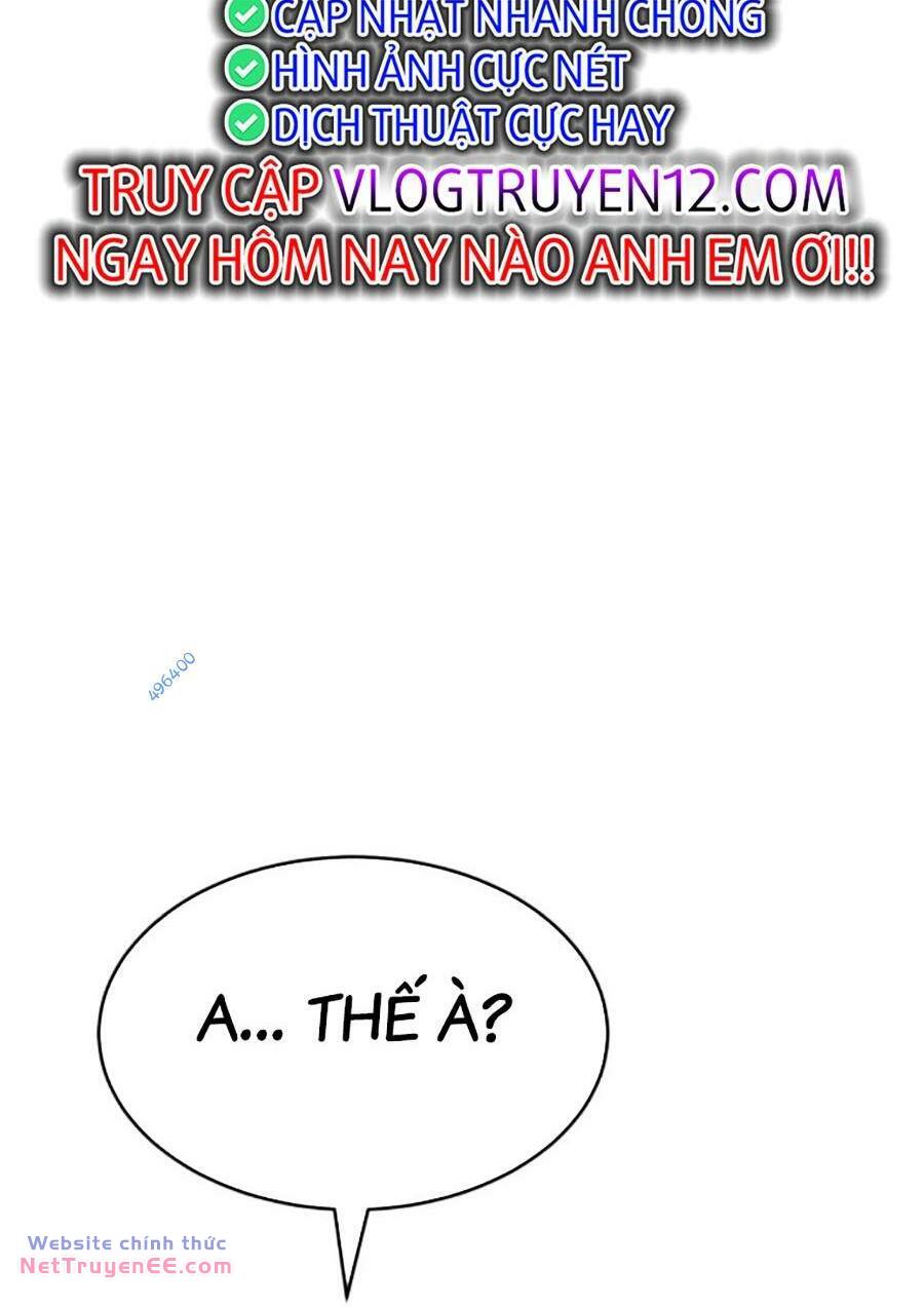 Đặc Vụ Song Sinh - Chapter 67 - Page 23