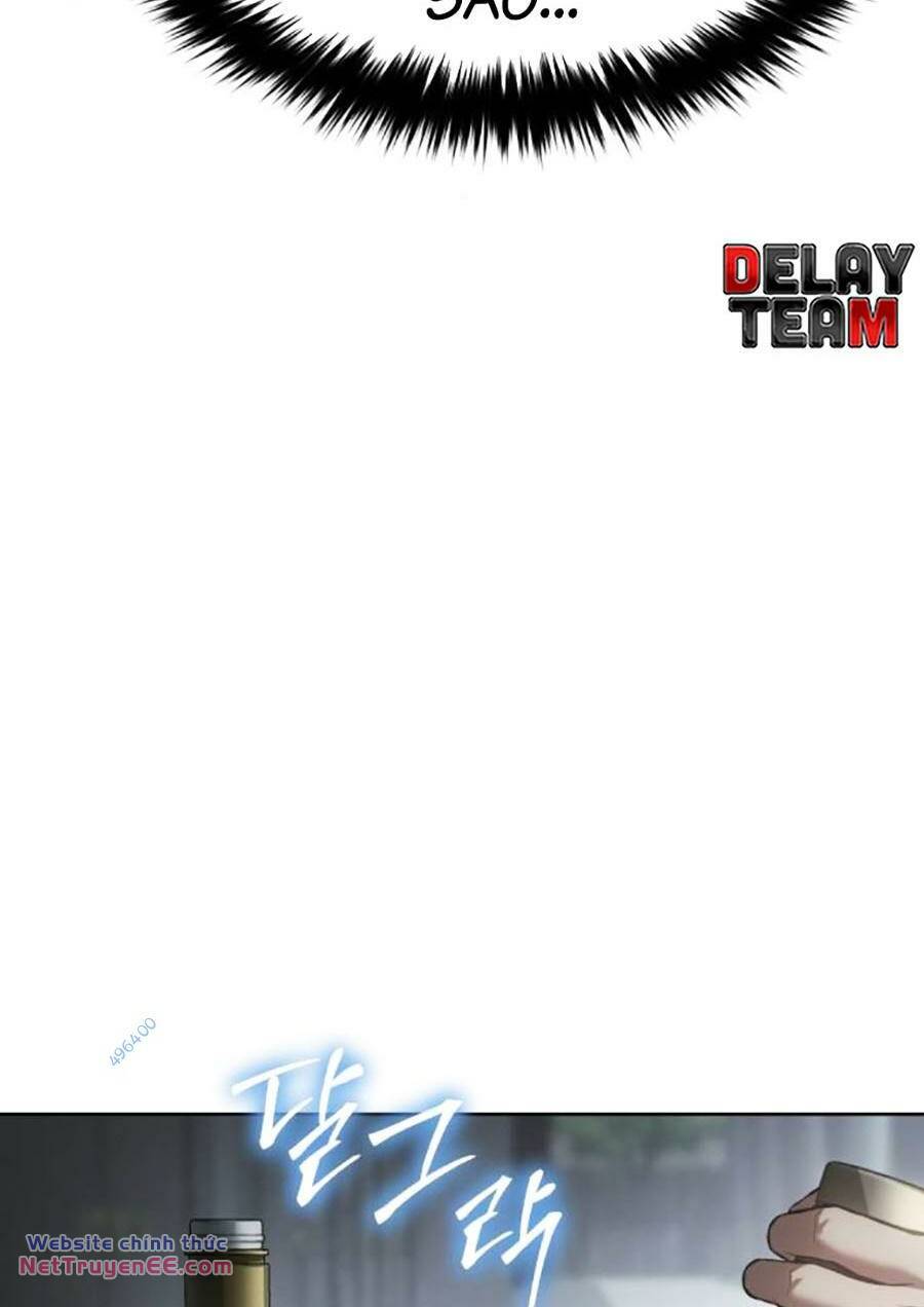 Đặc Vụ Song Sinh - Chapter 67 - Page 25