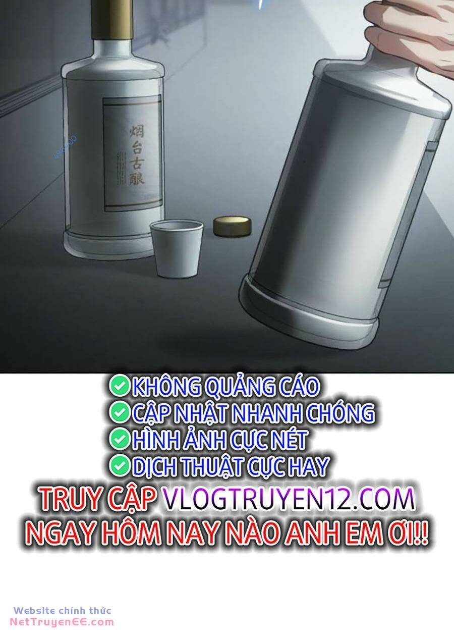 Đặc Vụ Song Sinh - Chapter 67 - Page 26