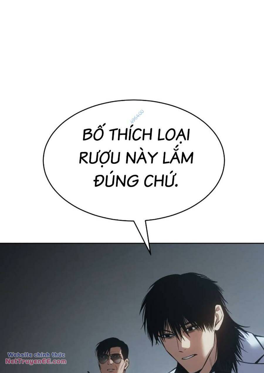 Đặc Vụ Song Sinh - Chapter 67 - Page 27