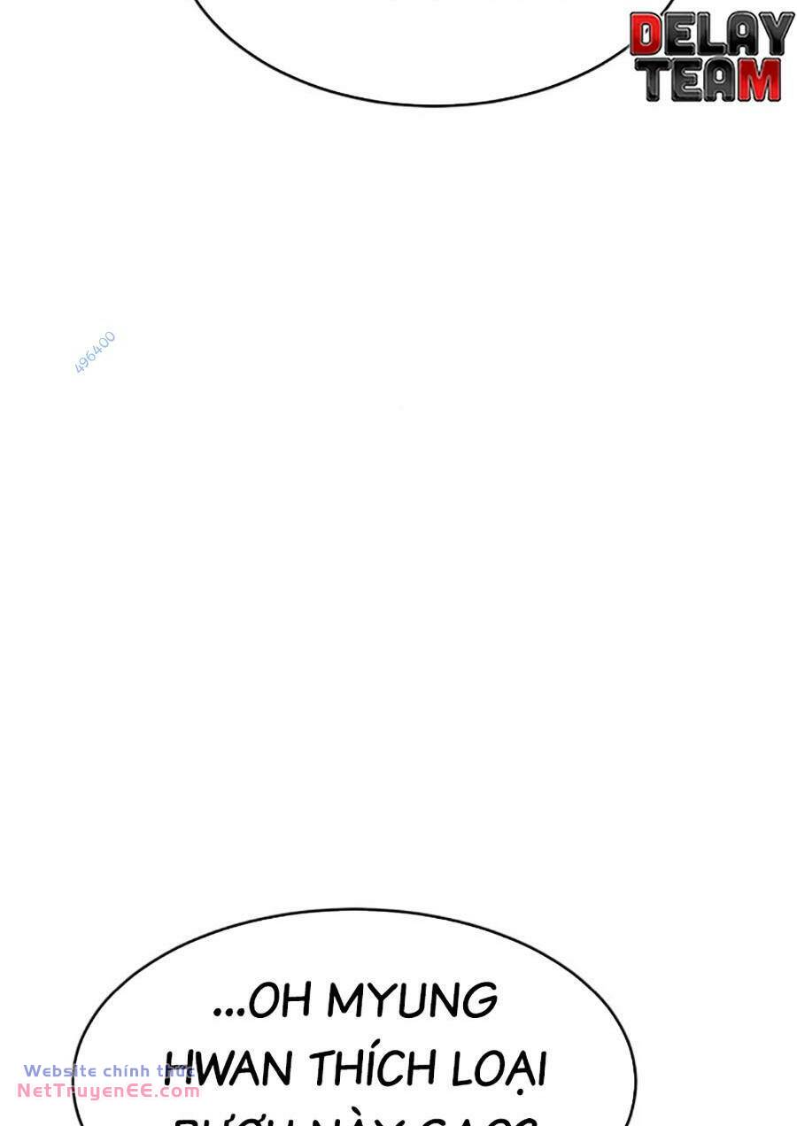 Đặc Vụ Song Sinh - Chapter 67 - Page 29