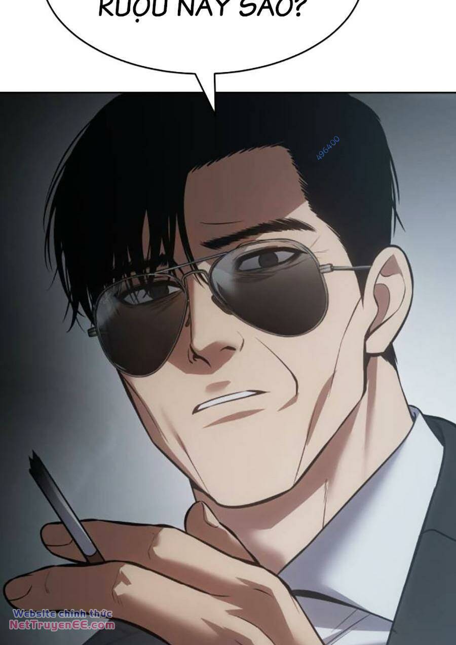 Đặc Vụ Song Sinh - Chapter 67 - Page 30