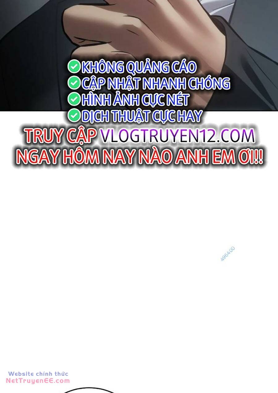 Đặc Vụ Song Sinh - Chapter 67 - Page 31