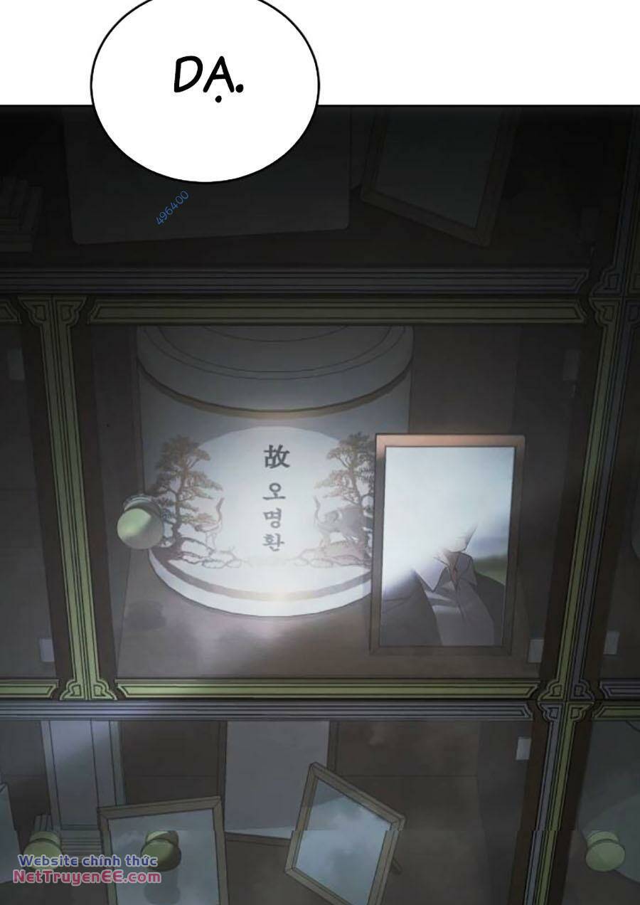 Đặc Vụ Song Sinh - Chapter 67 - Page 32