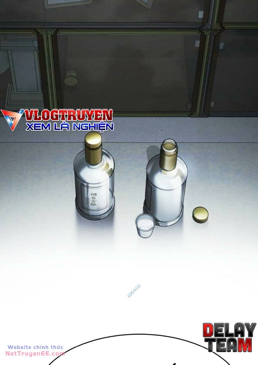 Đặc Vụ Song Sinh - Chapter 67 - Page 33