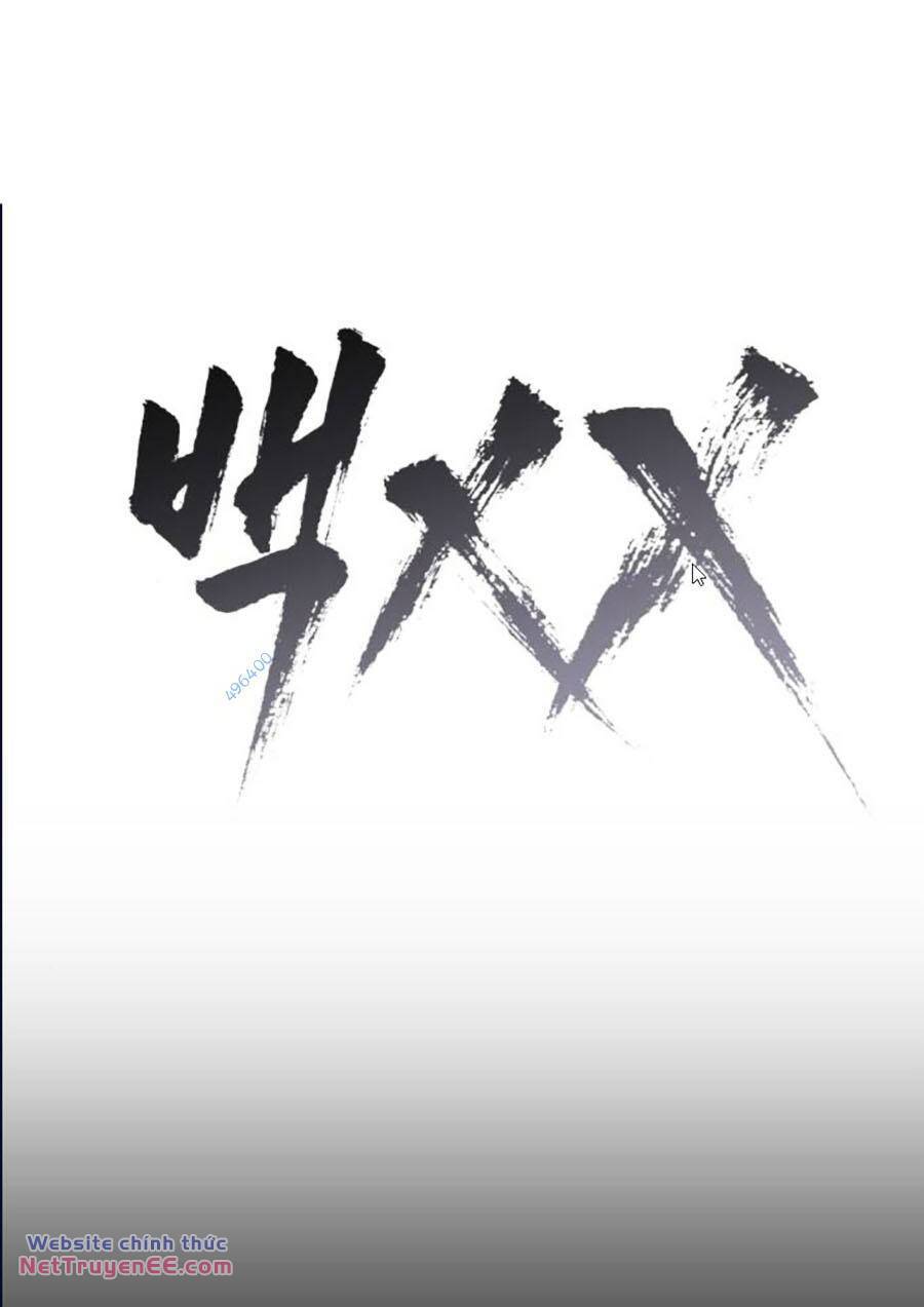 Đặc Vụ Song Sinh - Chapter 67 - Page 35