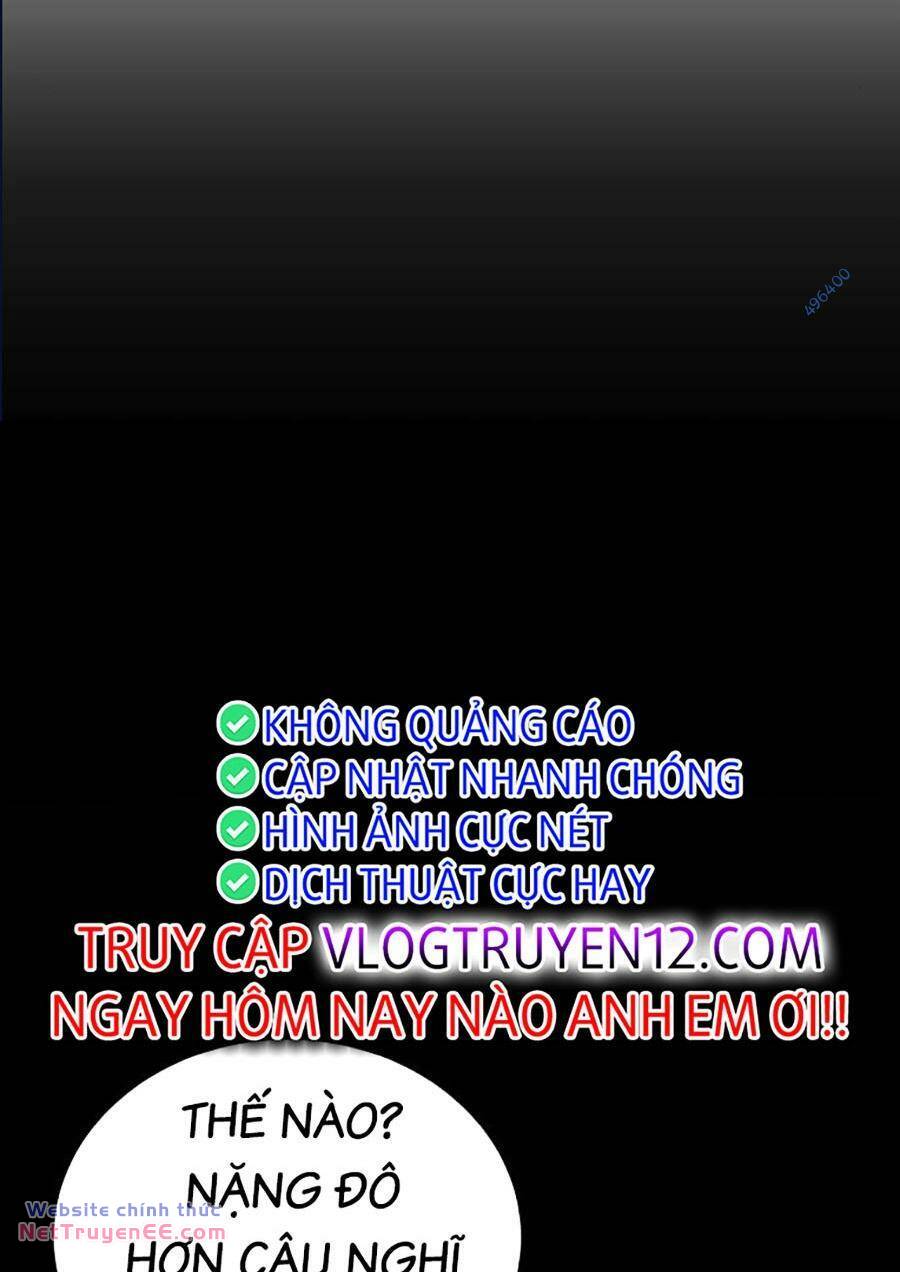 Đặc Vụ Song Sinh - Chapter 67 - Page 36