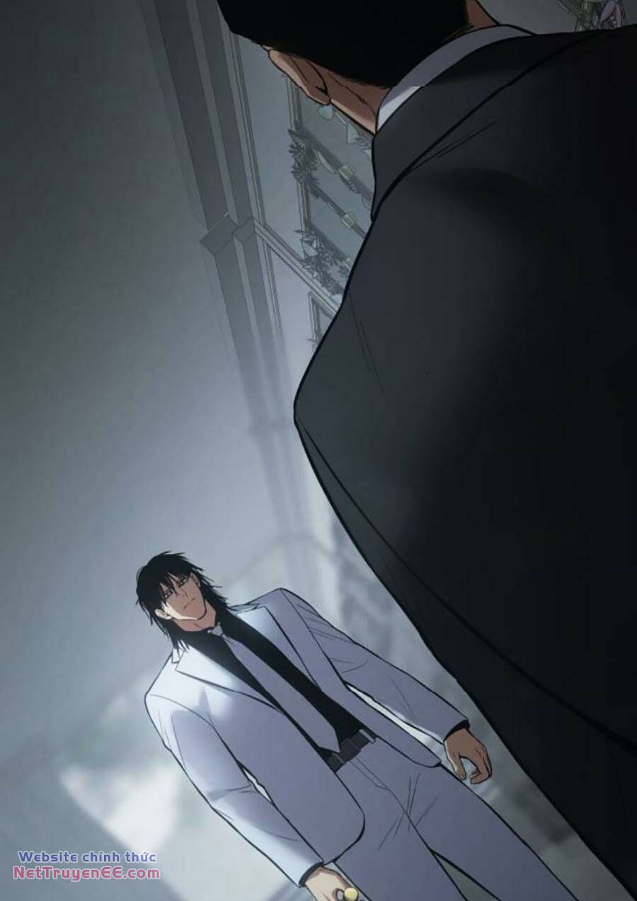 Đặc Vụ Song Sinh - Chapter 67 - Page 3