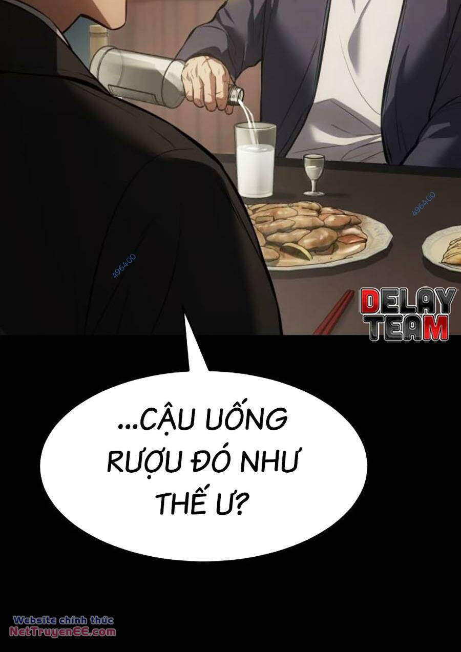 Đặc Vụ Song Sinh - Chapter 67 - Page 39
