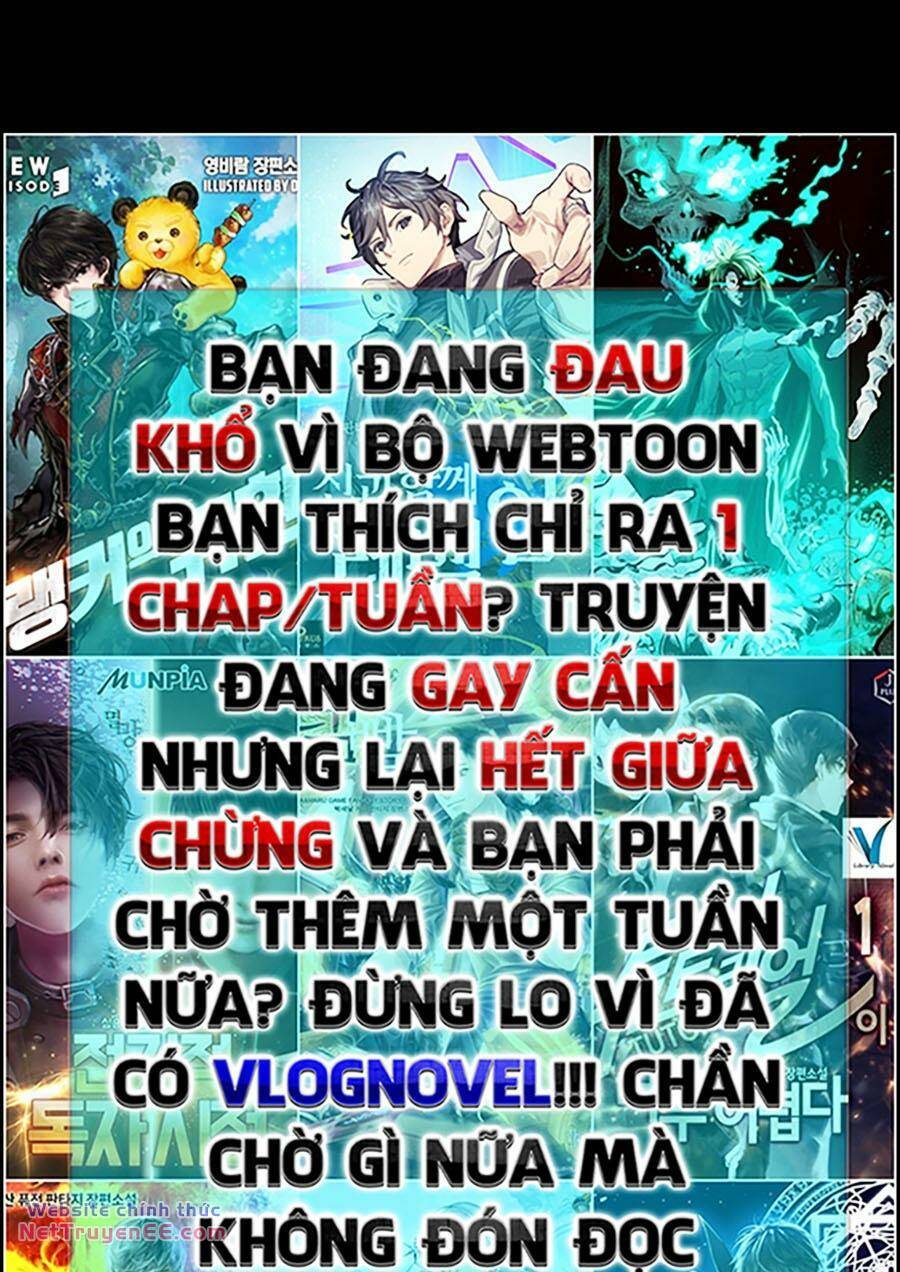 Đặc Vụ Song Sinh - Chapter 67 - Page 40