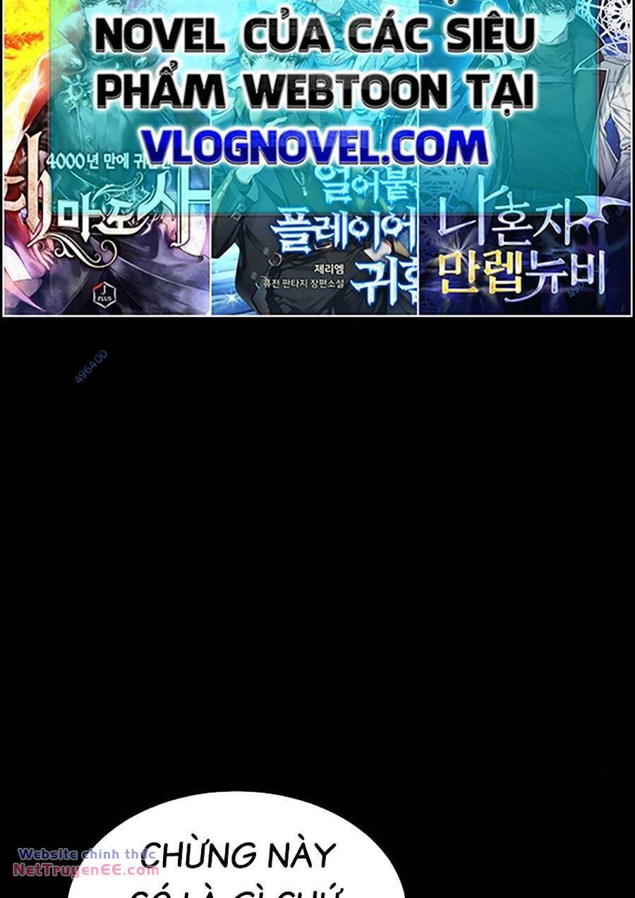 Đặc Vụ Song Sinh - Chapter 67 - Page 41