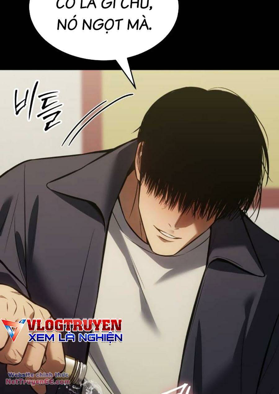 Đặc Vụ Song Sinh - Chapter 67 - Page 42