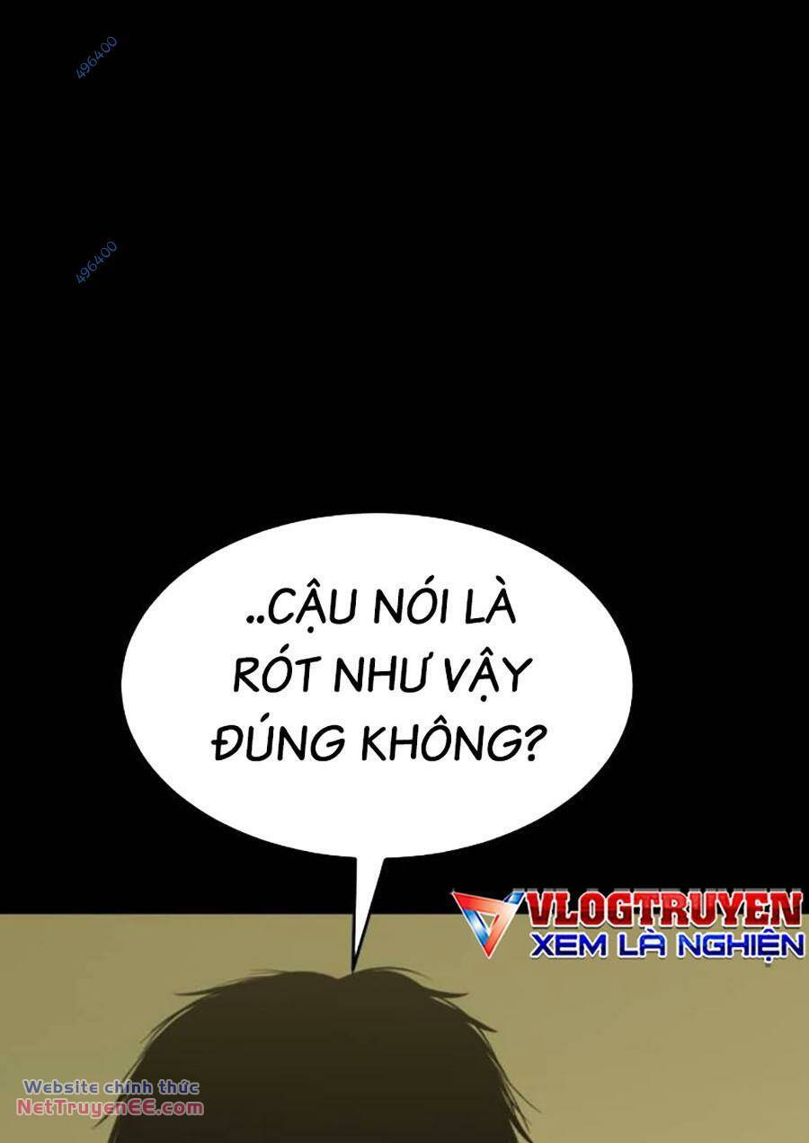 Đặc Vụ Song Sinh - Chapter 67 - Page 44