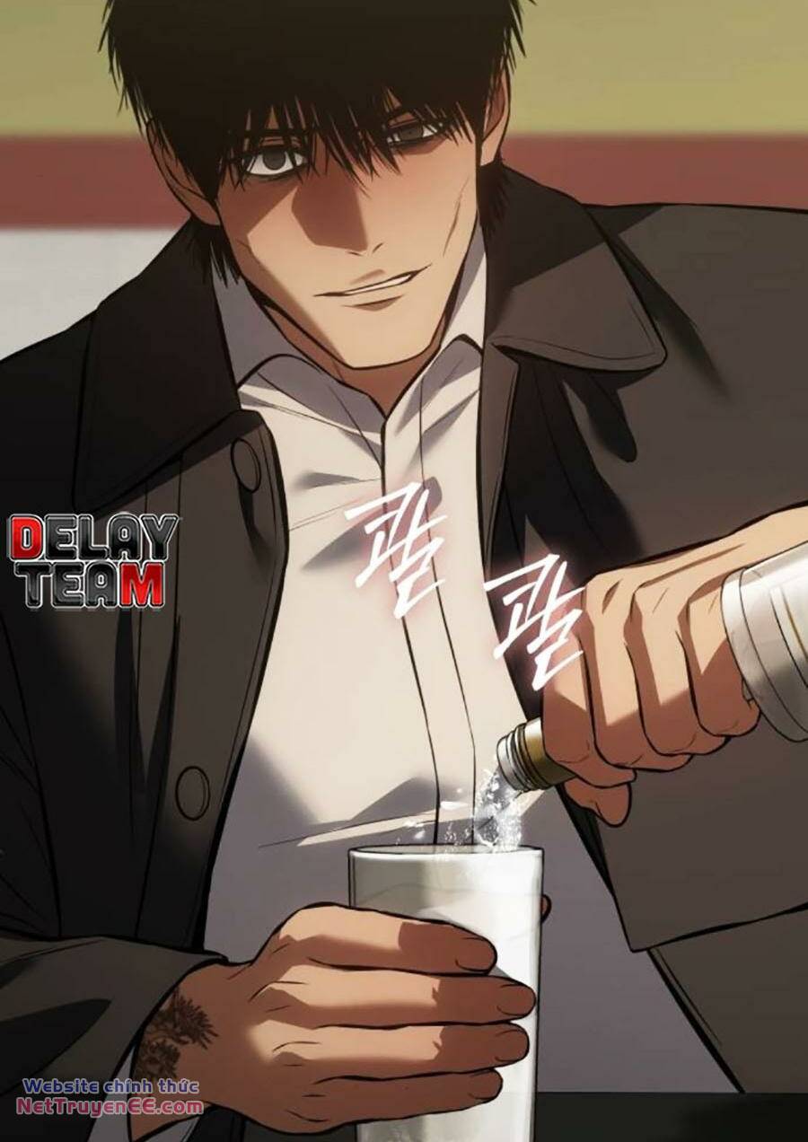 Đặc Vụ Song Sinh - Chapter 67 - Page 45