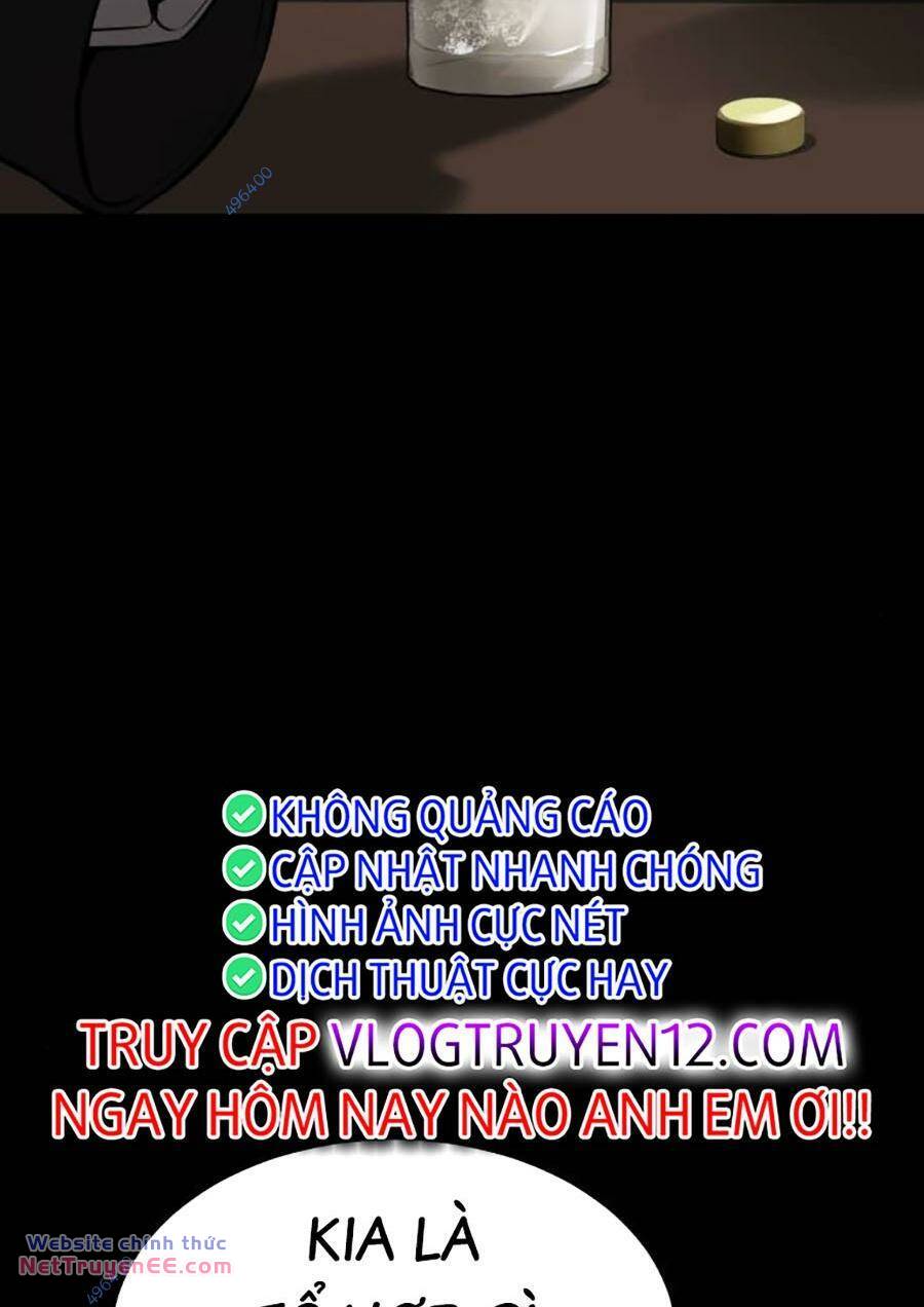 Đặc Vụ Song Sinh - Chapter 67 - Page 46