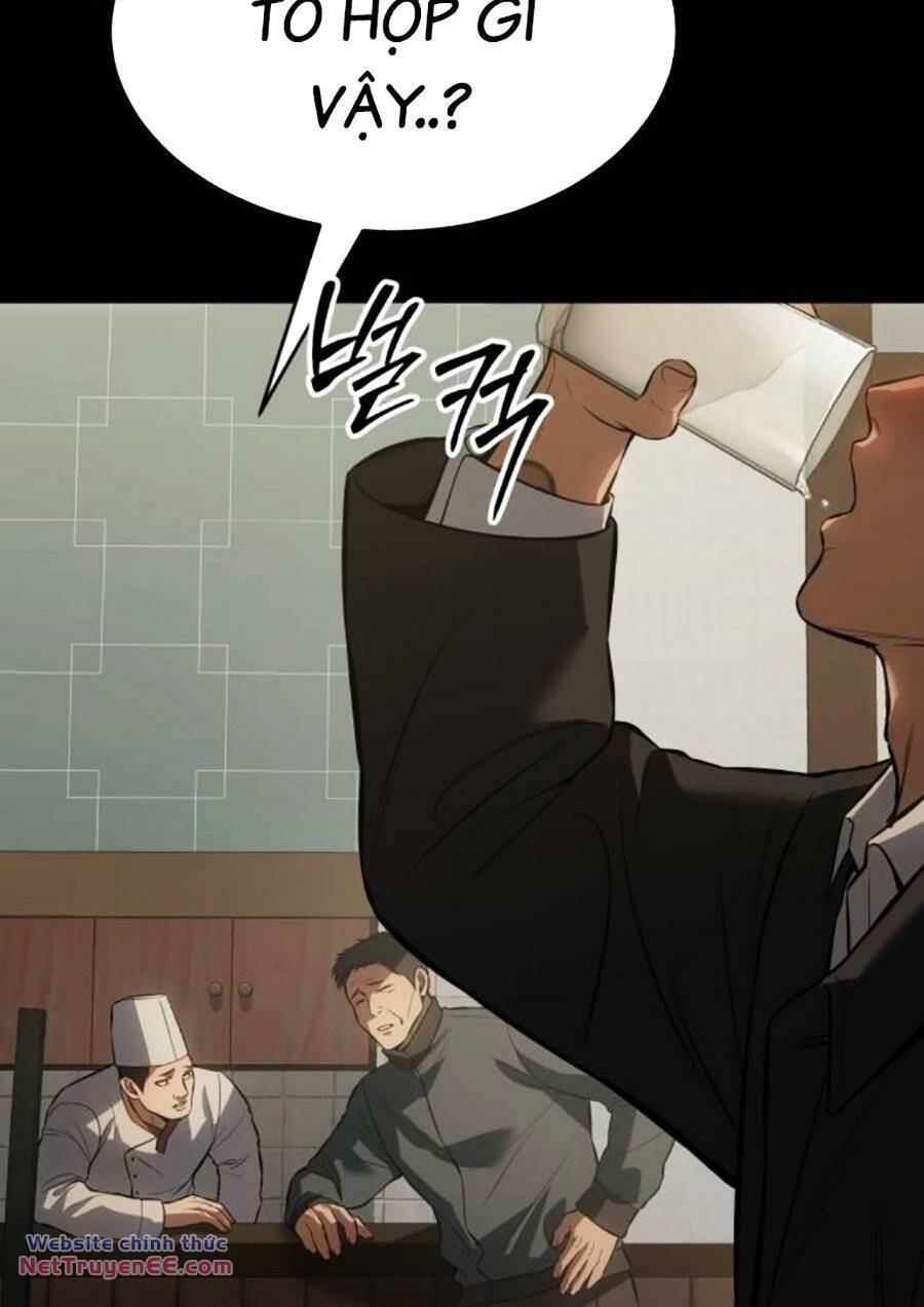 Đặc Vụ Song Sinh - Chapter 67 - Page 47