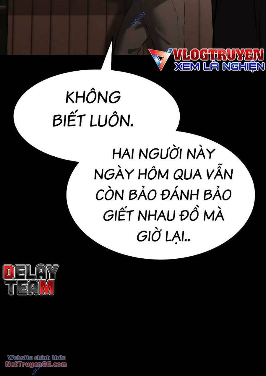 Đặc Vụ Song Sinh - Chapter 67 - Page 48