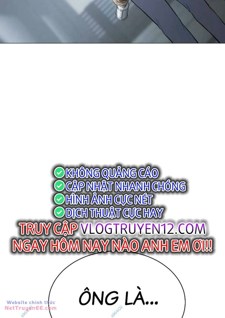 Đặc Vụ Song Sinh - Chapter 67 - Page 4