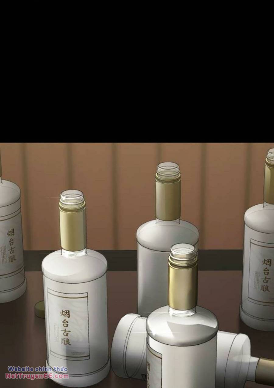 Đặc Vụ Song Sinh - Chapter 67 - Page 49