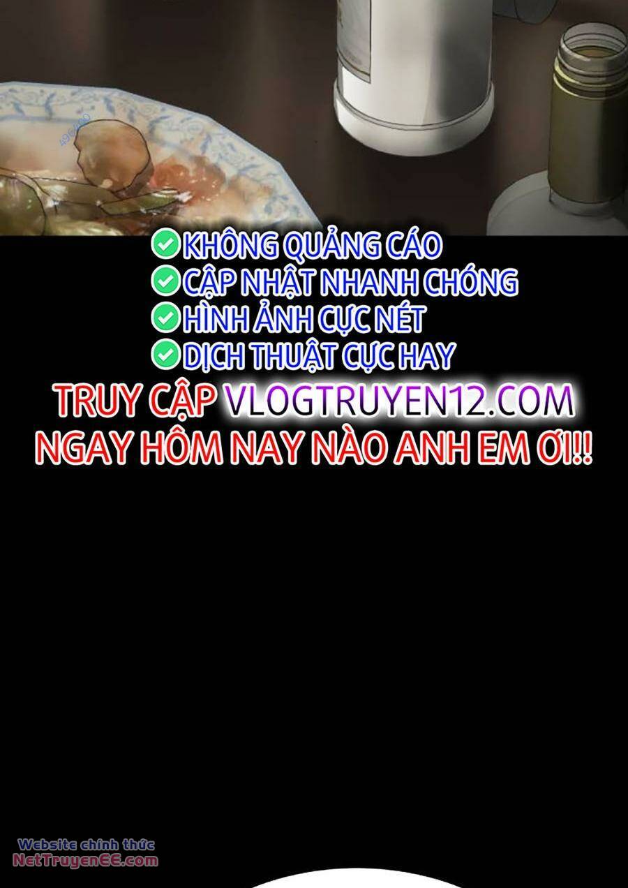 Đặc Vụ Song Sinh - Chapter 67 - Page 50