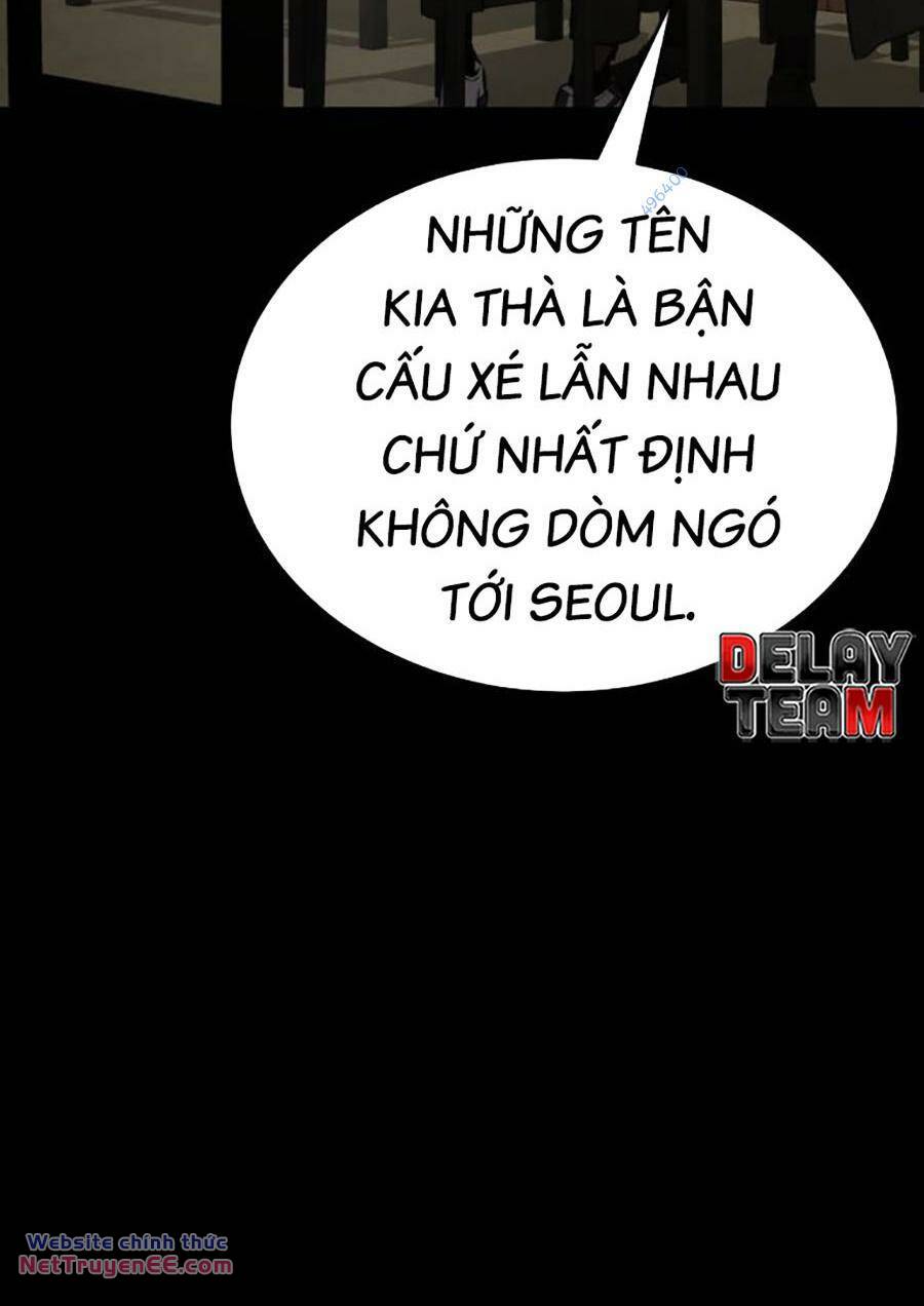 Đặc Vụ Song Sinh - Chapter 67 - Page 52