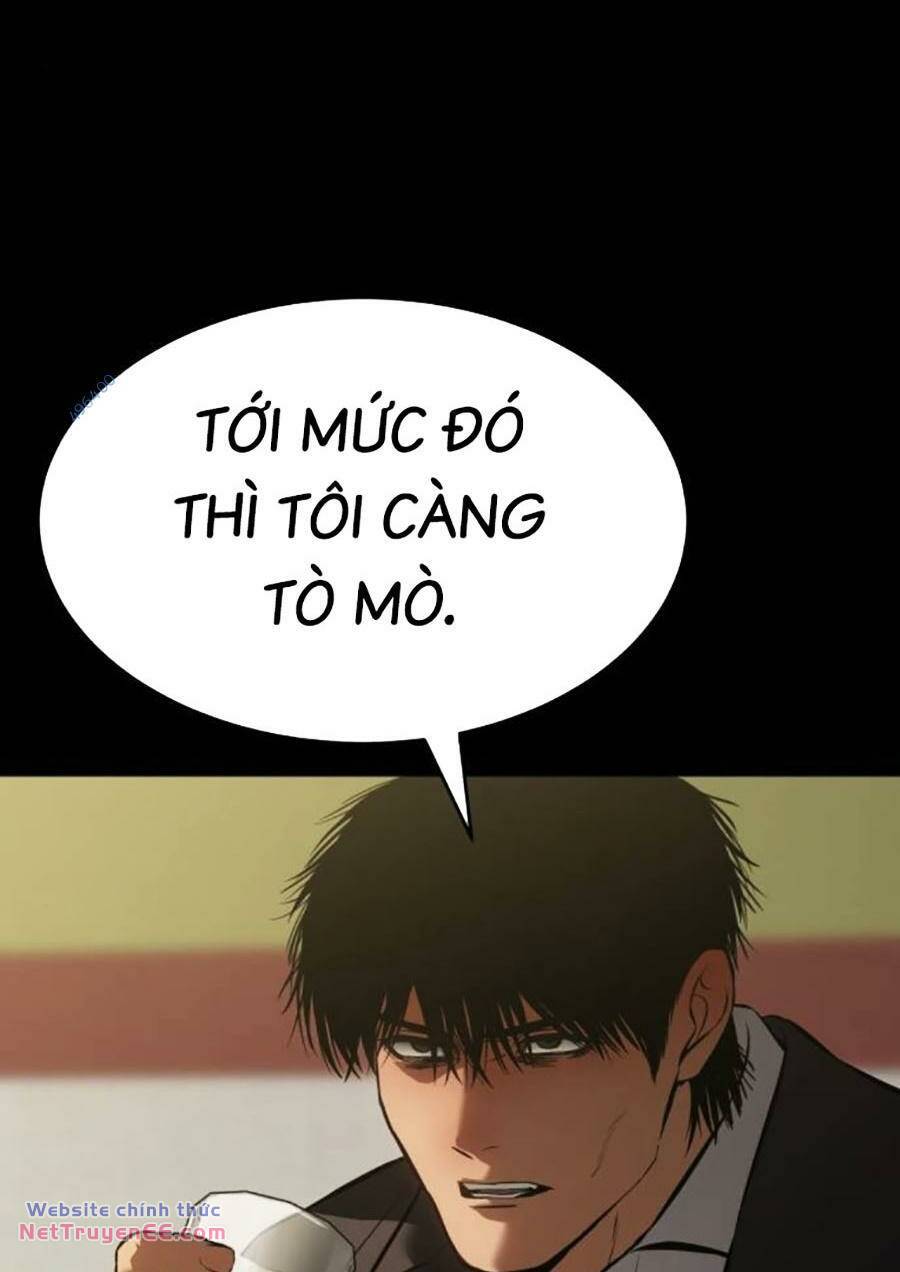 Đặc Vụ Song Sinh - Chapter 67 - Page 53