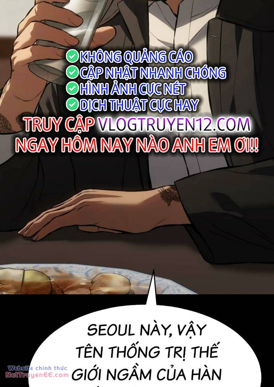 Đặc Vụ Song Sinh - Chapter 67 - Page 54