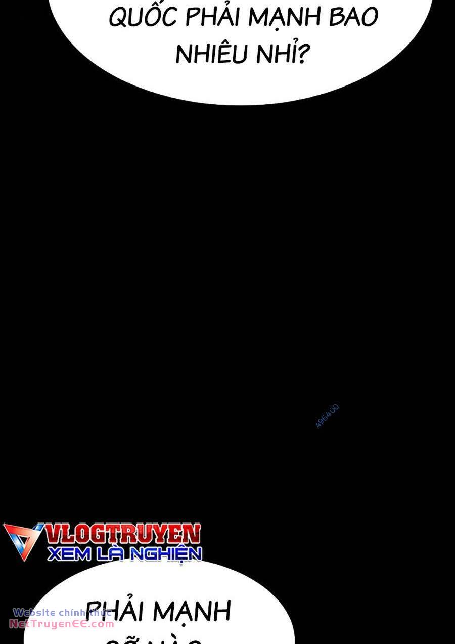 Đặc Vụ Song Sinh - Chapter 67 - Page 55