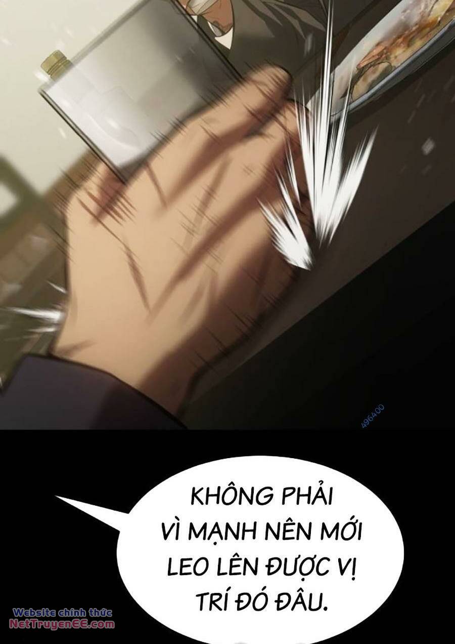 Đặc Vụ Song Sinh - Chapter 67 - Page 57