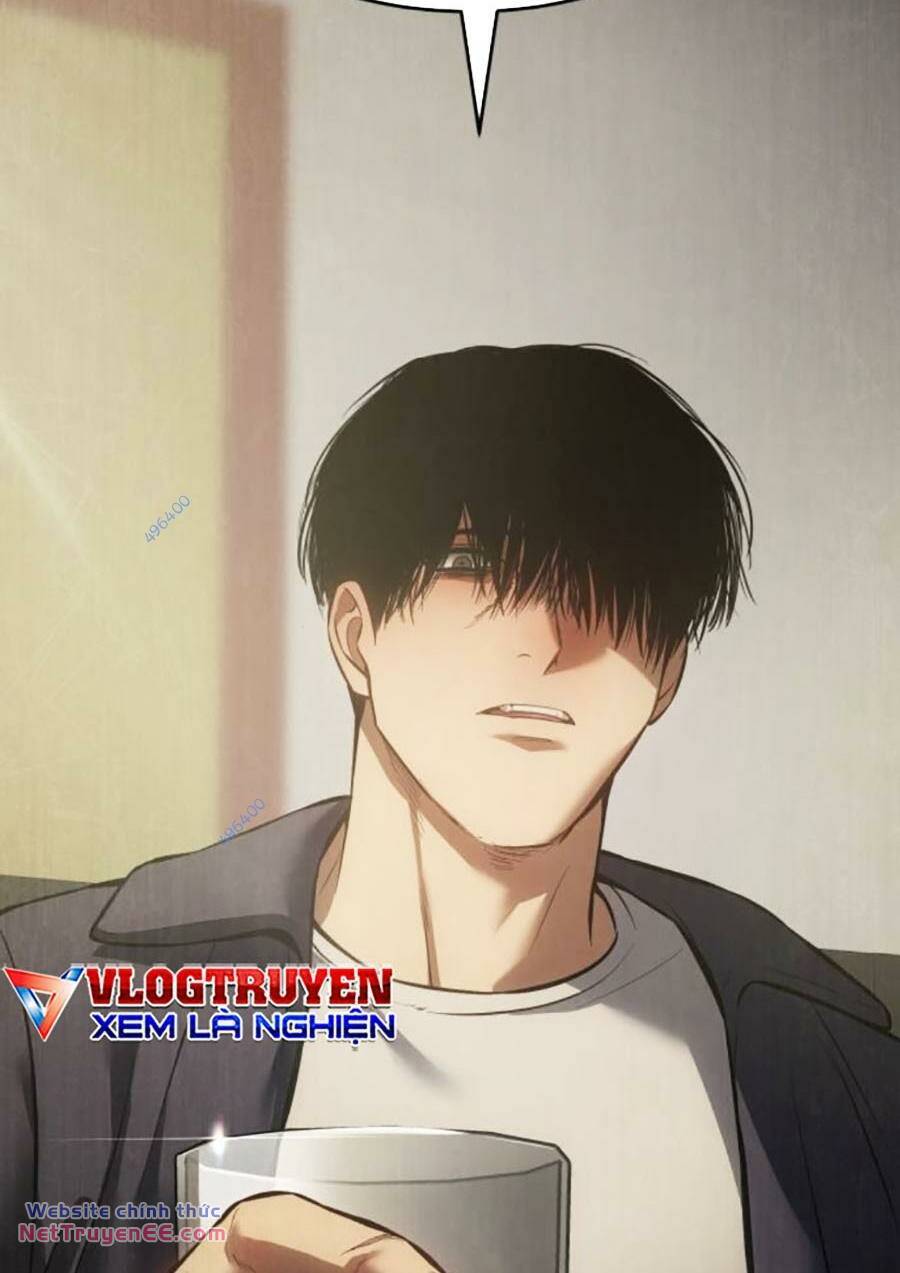 Đặc Vụ Song Sinh - Chapter 67 - Page 59