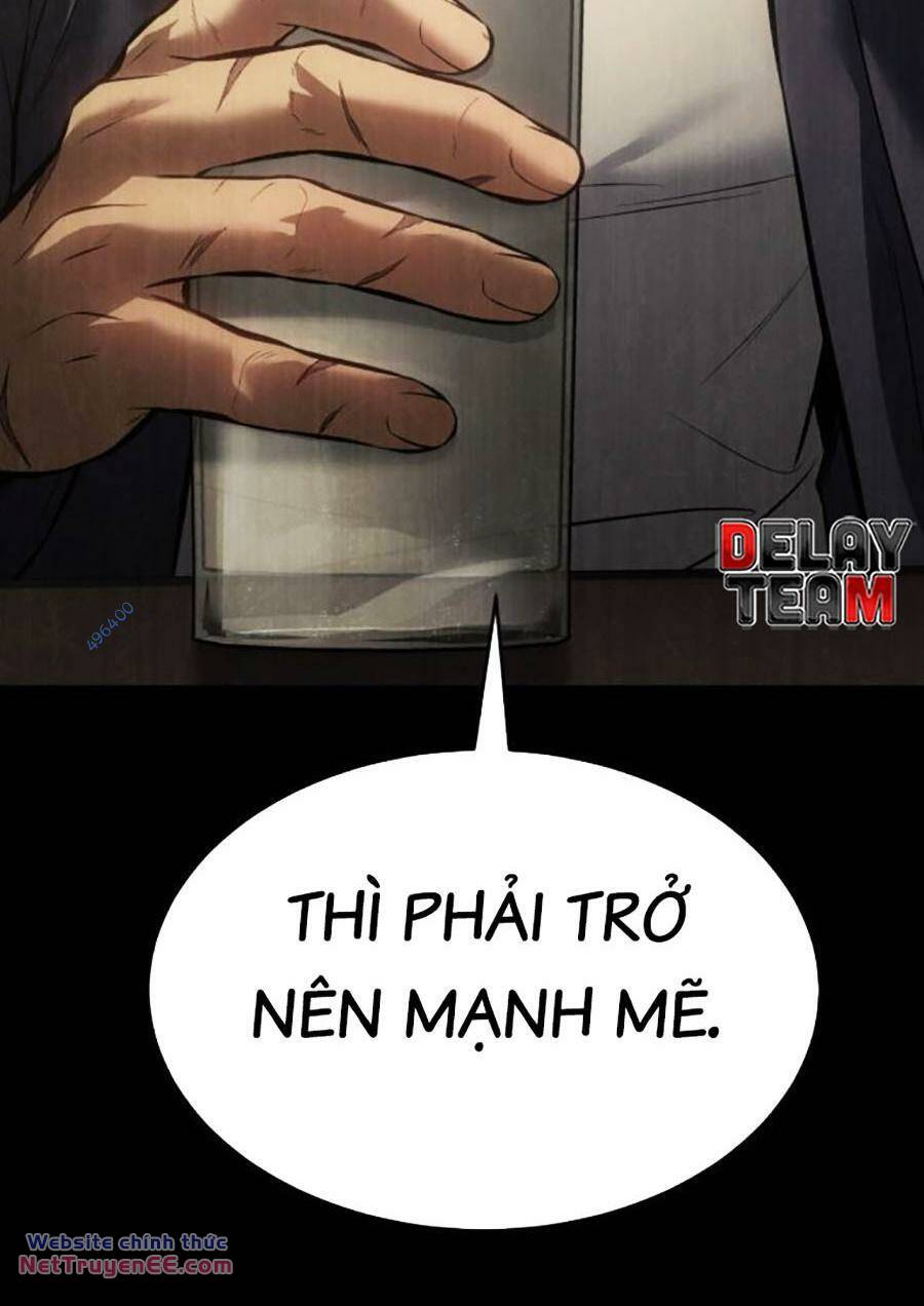 Đặc Vụ Song Sinh - Chapter 67 - Page 60