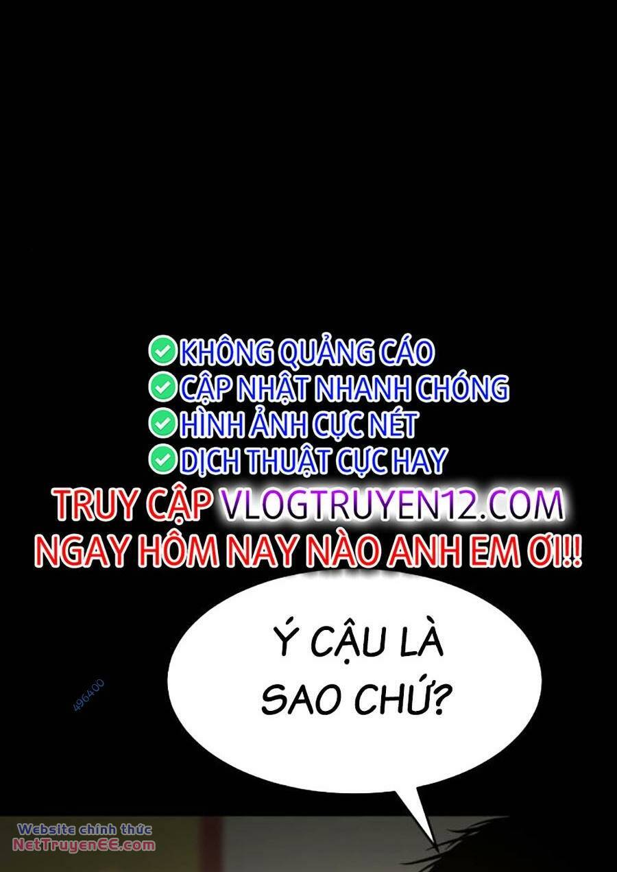 Đặc Vụ Song Sinh - Chapter 67 - Page 61