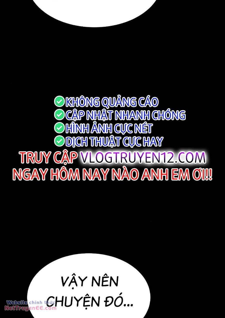 Đặc Vụ Song Sinh - Chapter 67 - Page 63