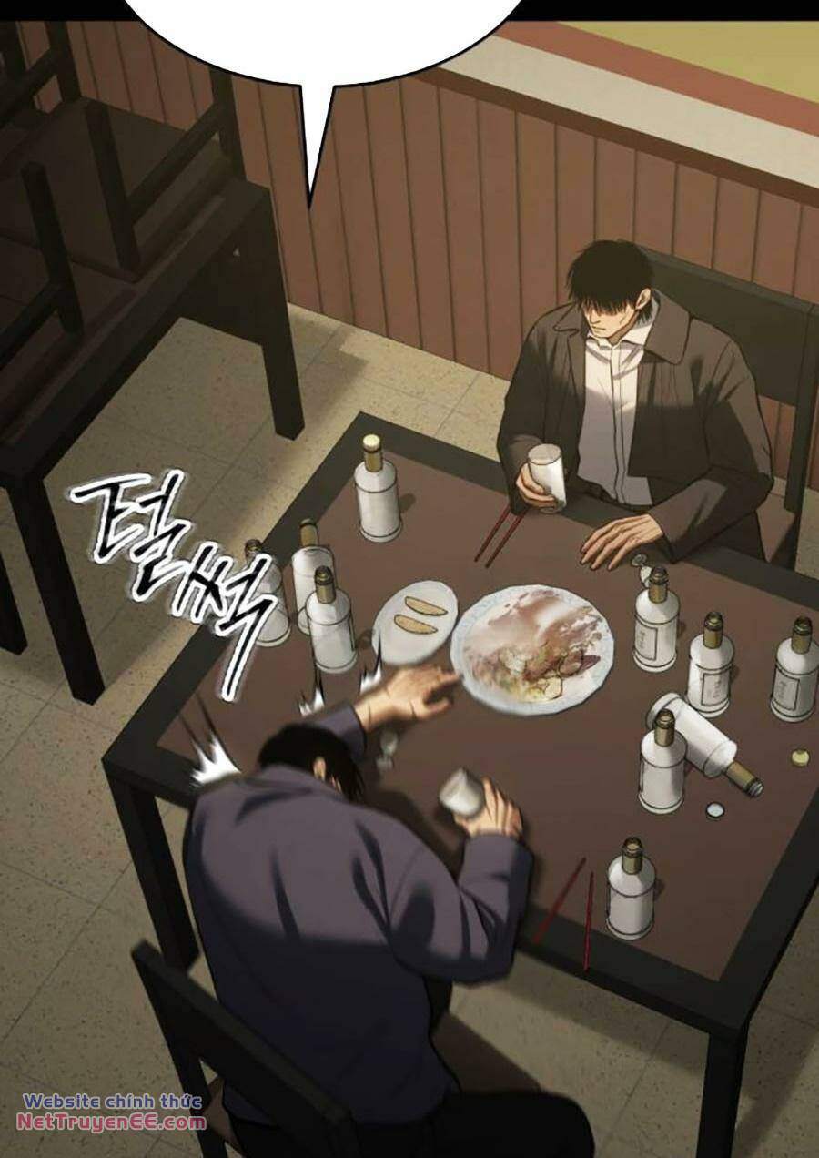 Đặc Vụ Song Sinh - Chapter 67 - Page 64