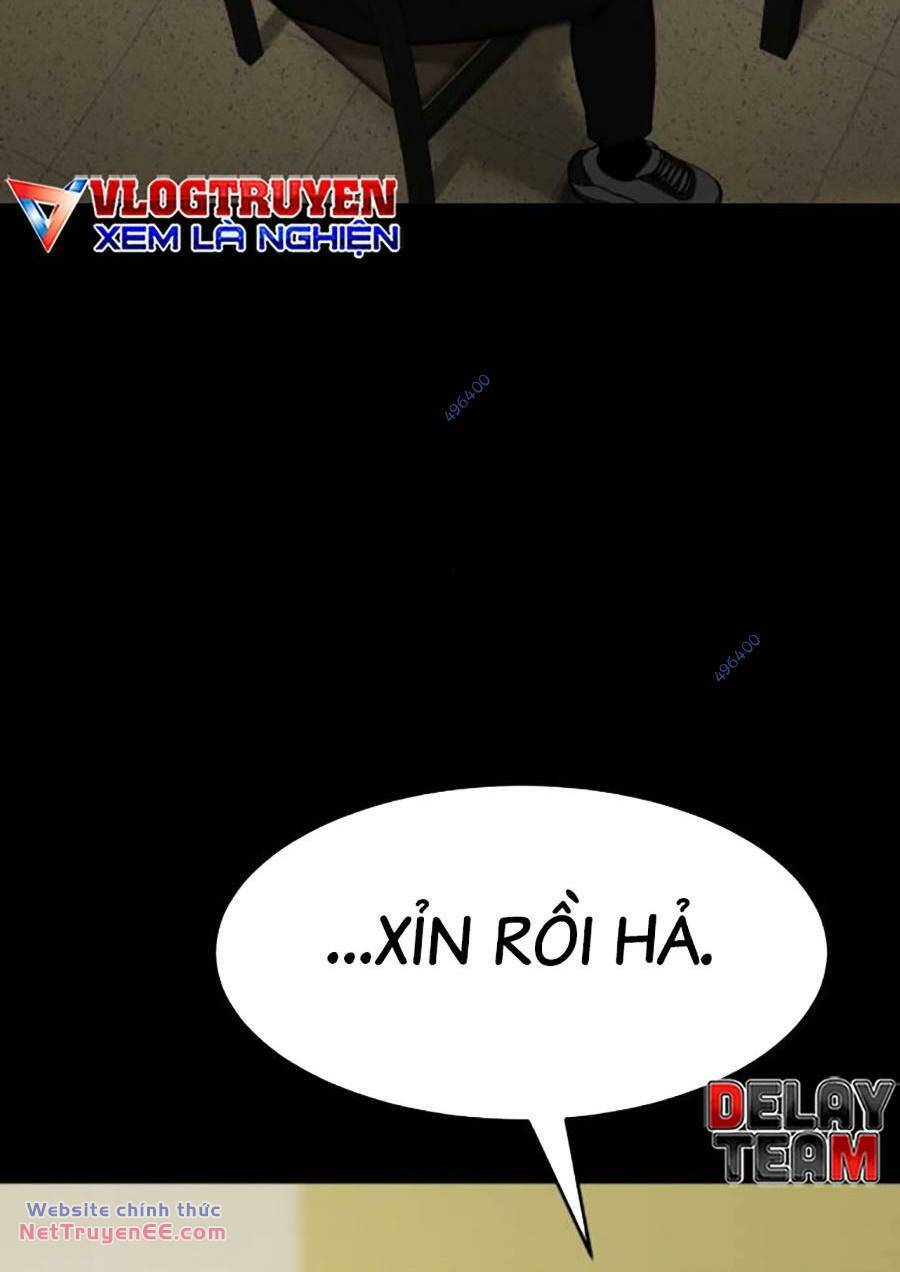 Đặc Vụ Song Sinh - Chapter 67 - Page 65