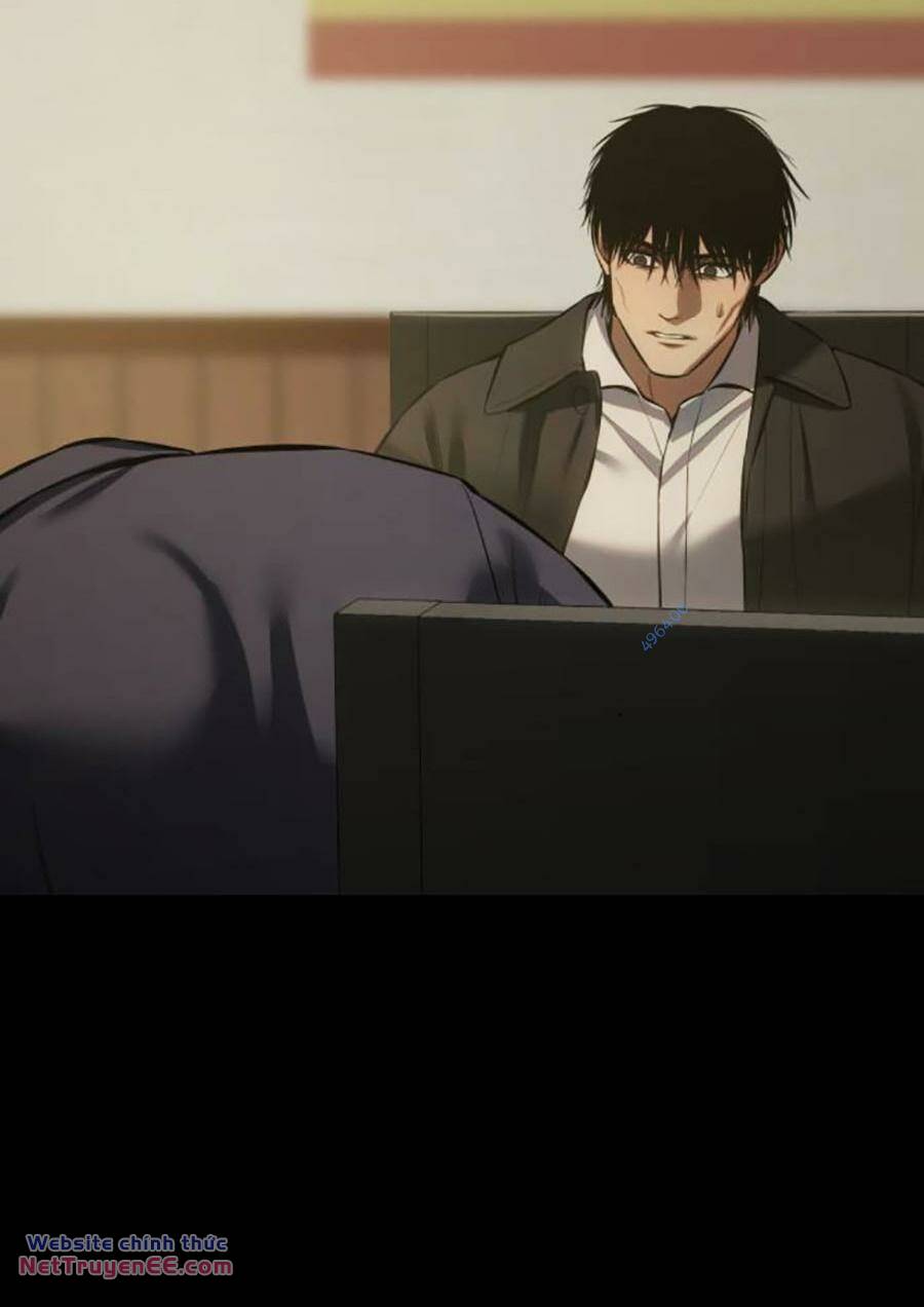 Đặc Vụ Song Sinh - Chapter 67 - Page 66