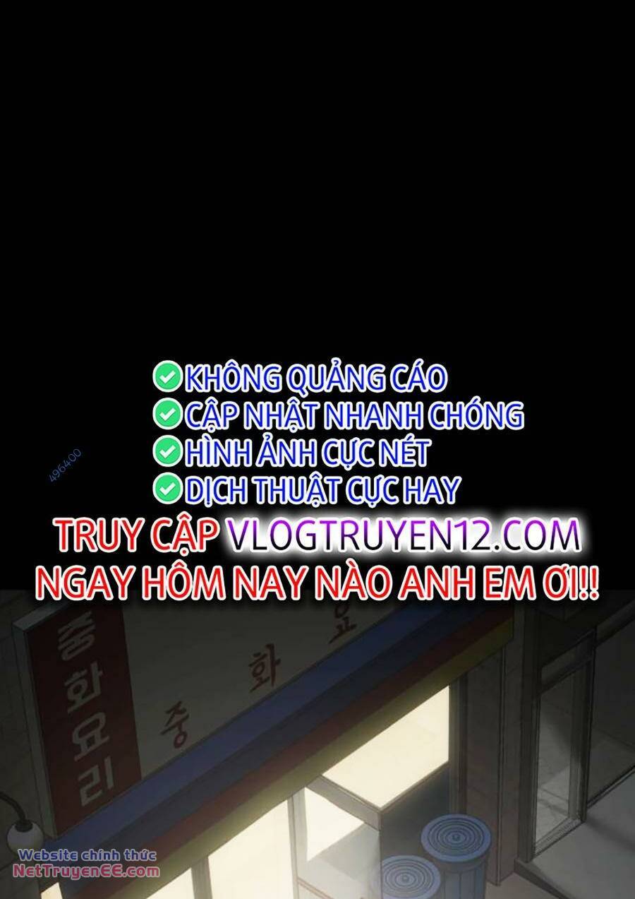 Đặc Vụ Song Sinh - Chapter 67 - Page 67