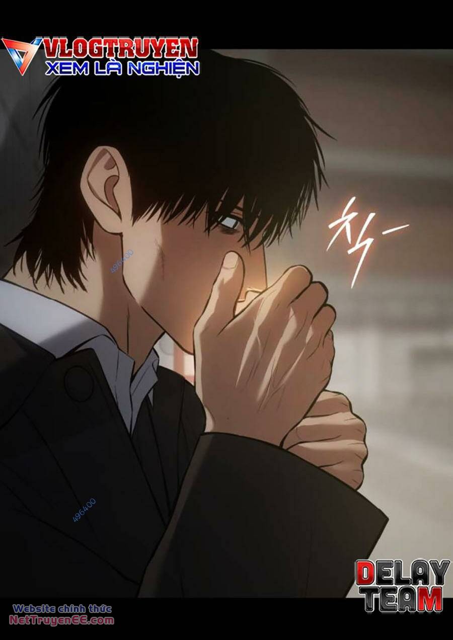 Đặc Vụ Song Sinh - Chapter 67 - Page 69