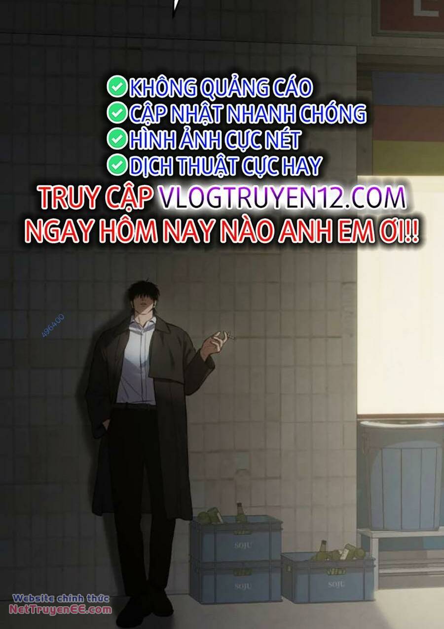 Đặc Vụ Song Sinh - Chapter 67 - Page 71