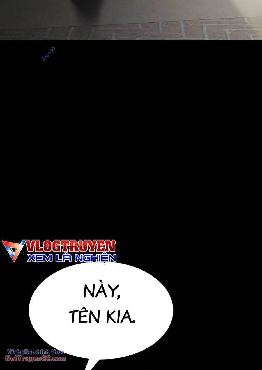 Đặc Vụ Song Sinh - Chapter 67 - Page 72