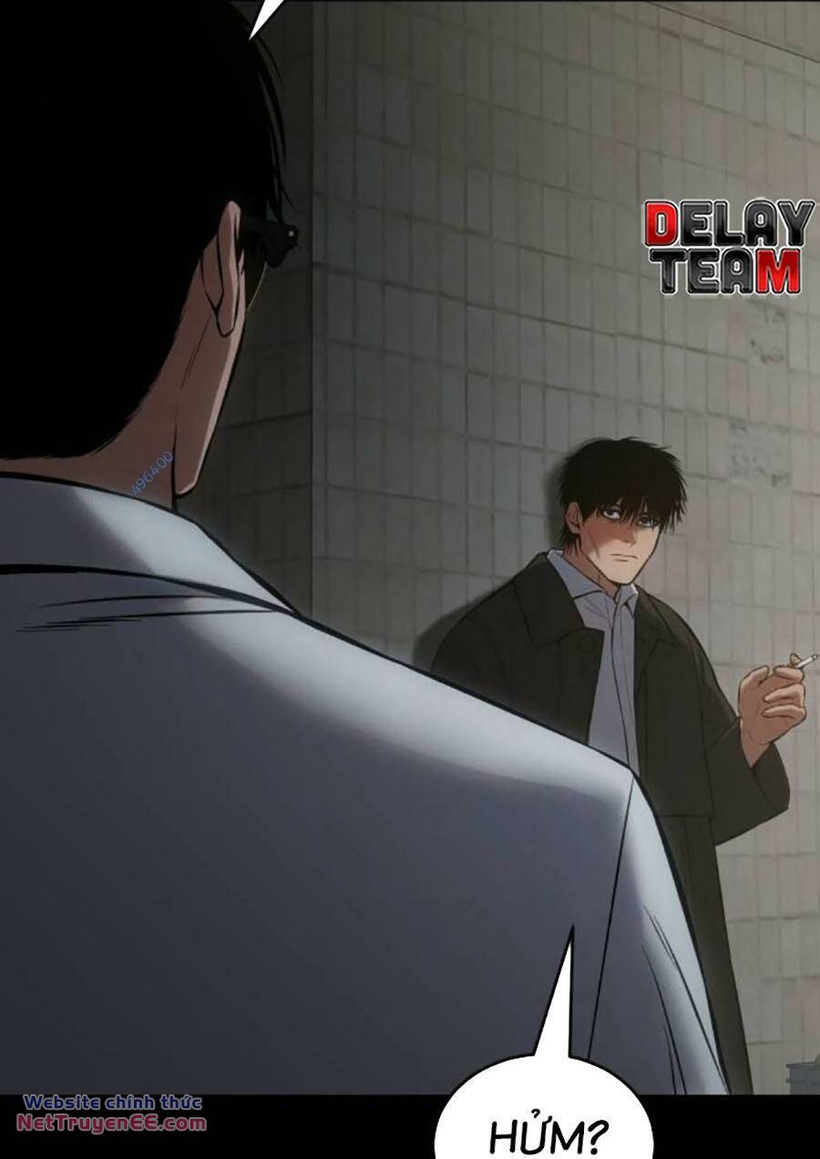 Đặc Vụ Song Sinh - Chapter 67 - Page 73