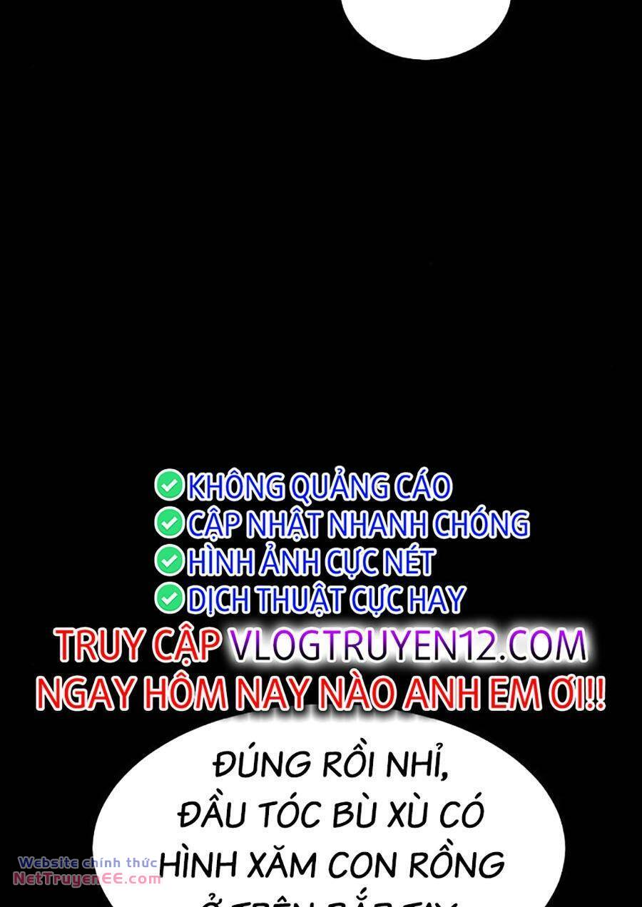 Đặc Vụ Song Sinh - Chapter 67 - Page 74