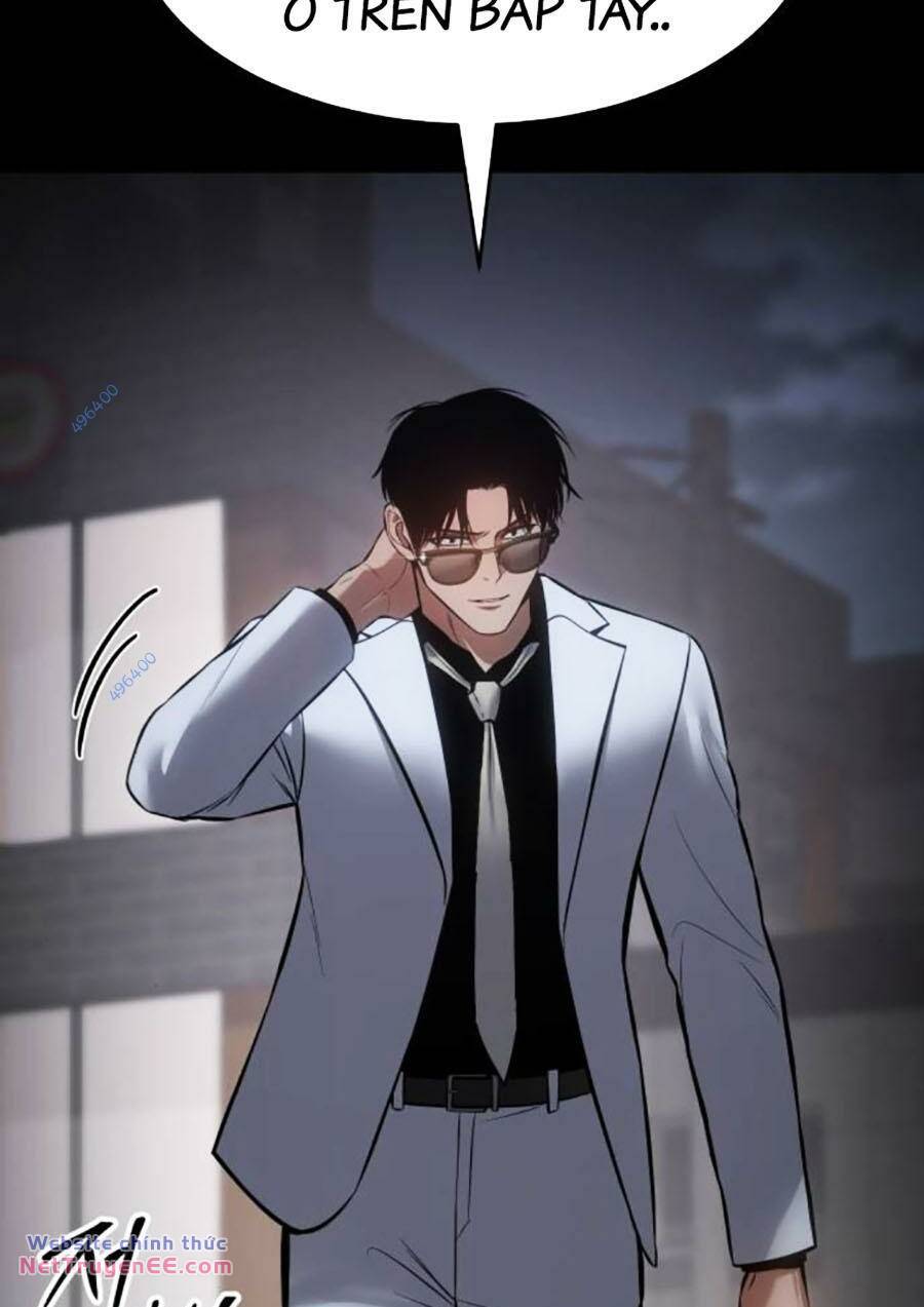 Đặc Vụ Song Sinh - Chapter 67 - Page 75