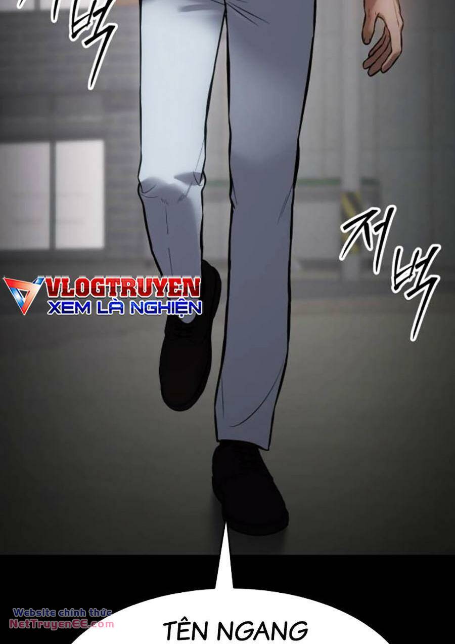 Đặc Vụ Song Sinh - Chapter 67 - Page 76